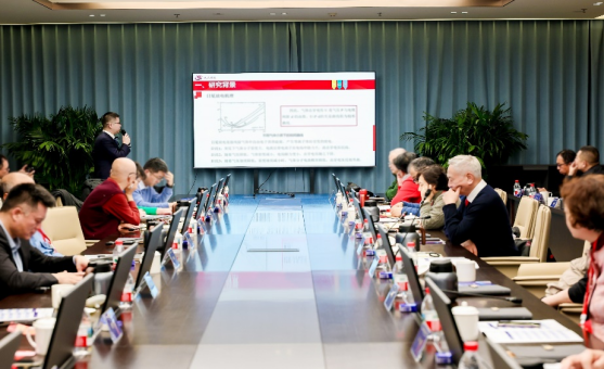 1767774750448821.png