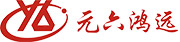 元六爱游戏登录入口-ayx爱游戏（中国）
