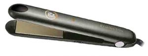 Remington S2002 Hair Straightener