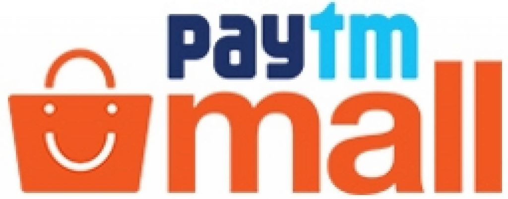 paytmmall logo