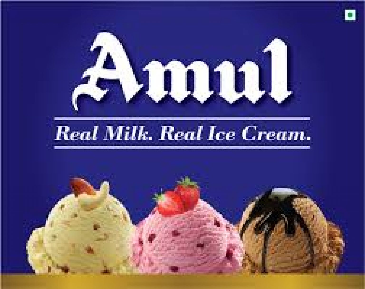 Amul Ice Cream Logo 1536x1219 