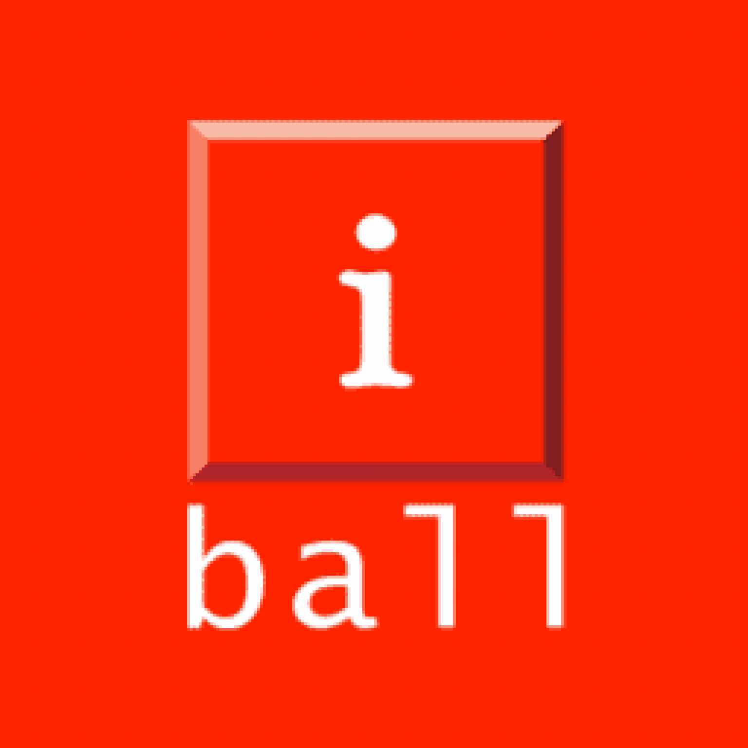 I my ball. IBALL. Ball i. Логотип big balls. IBALLS бедуга.