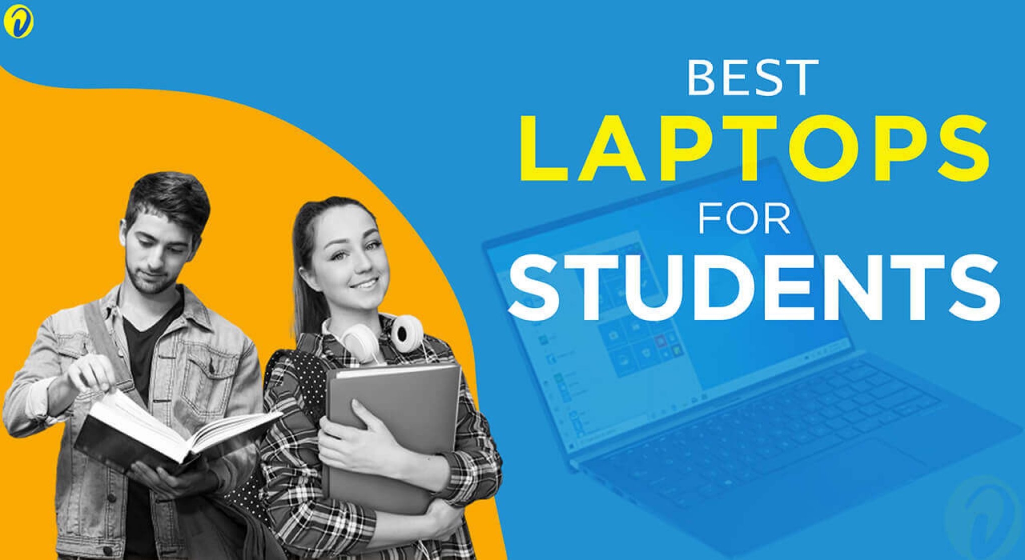 Best Laptops for Students in India 2020 Review, Buying Guide » Dealroup