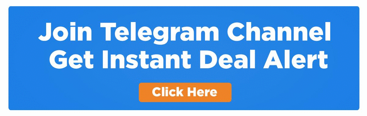 join telegram group