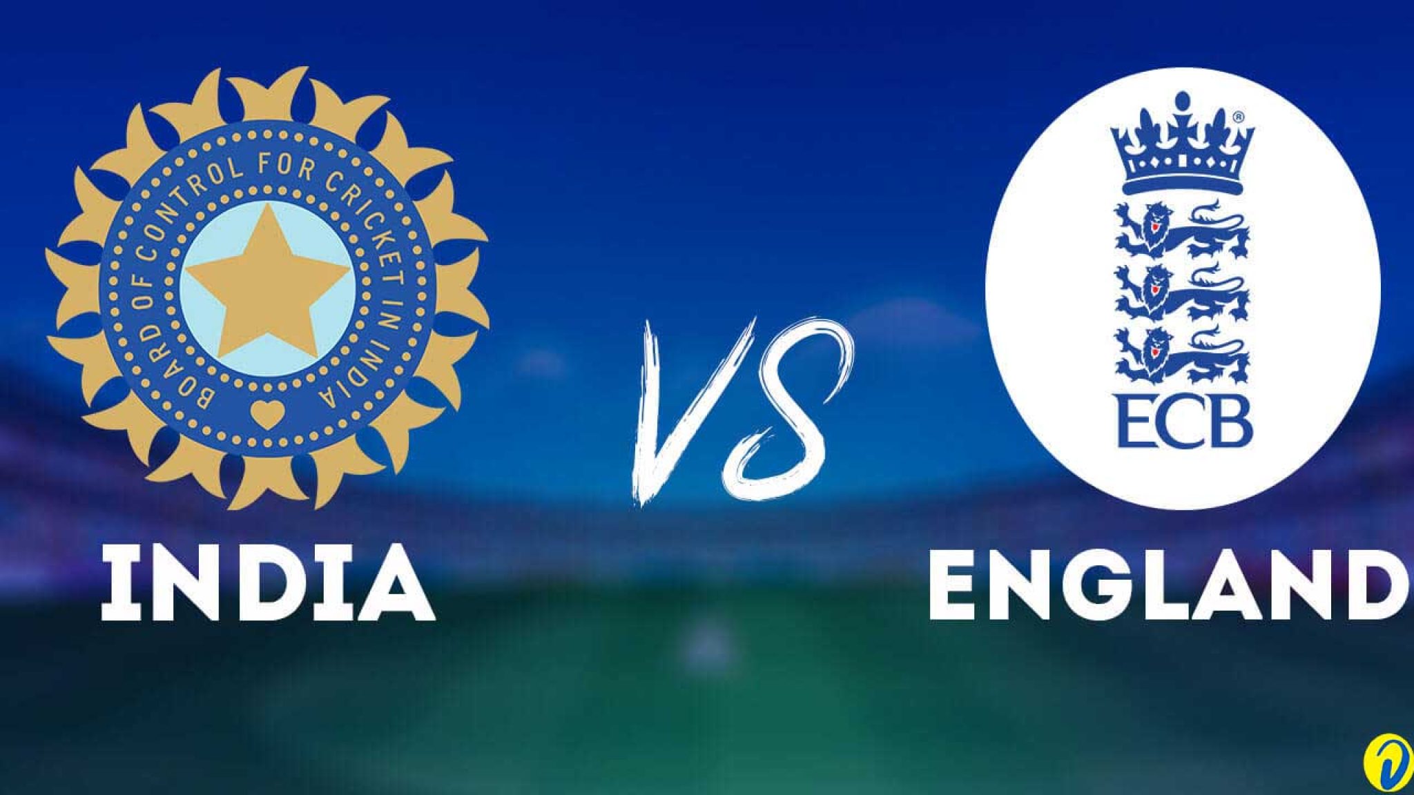 India Vs England Live Streaming Free: Full Details Schedule Of Matches,s..