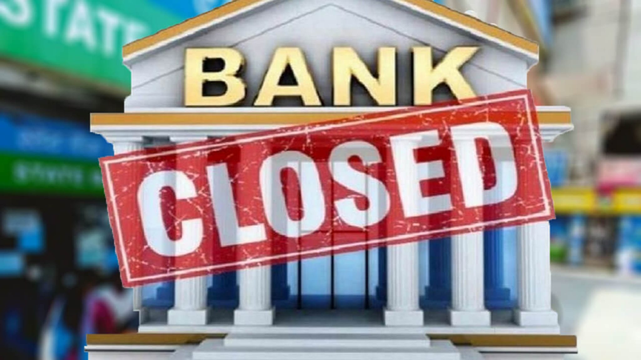 list-of-august-holidays-2022-month-of-government-public-bank-holidays