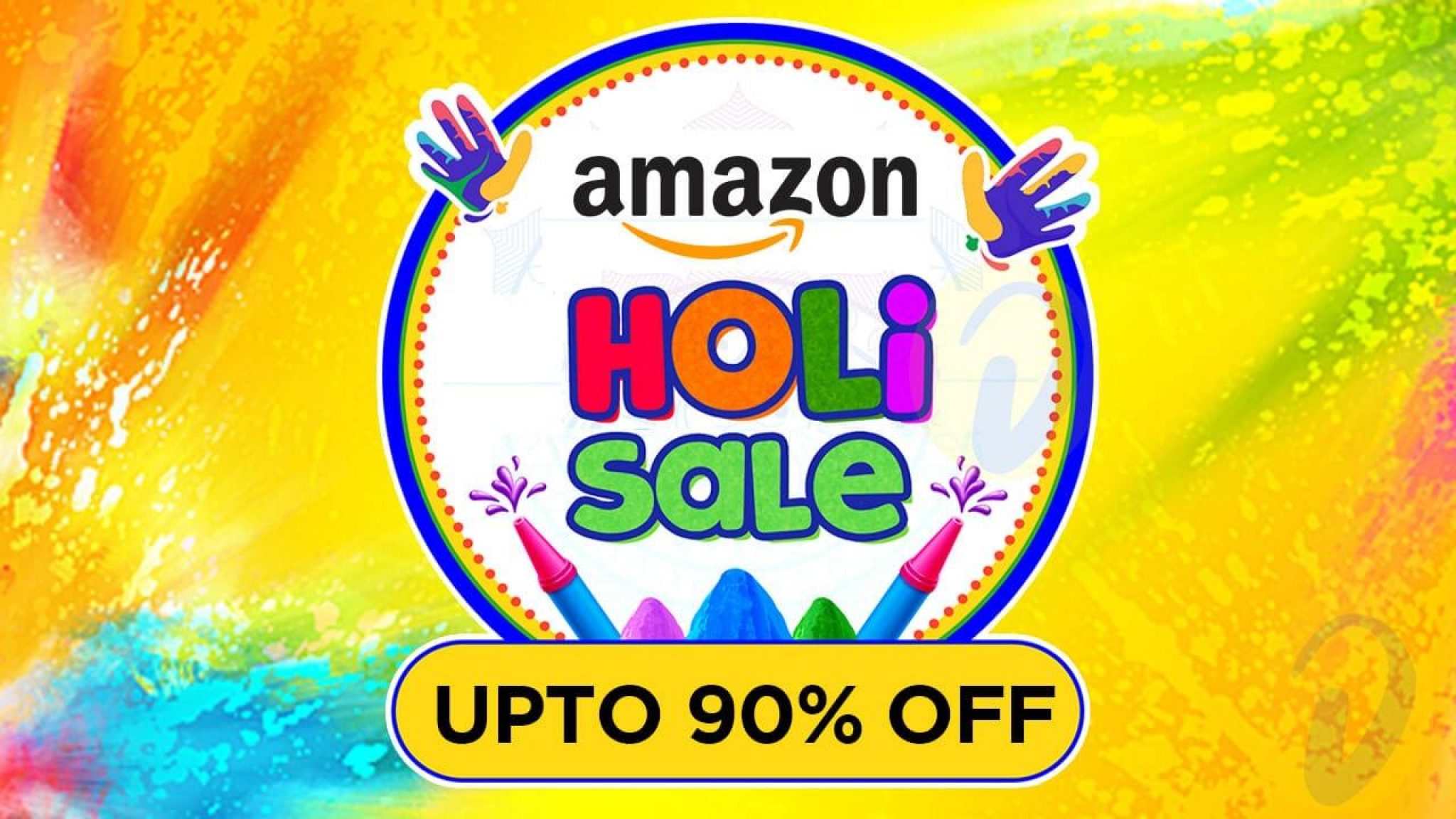 Amazon Holi Sale 2048x1152 
