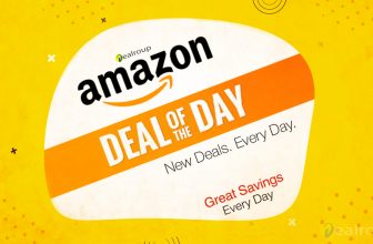 amazon deal of the day amazon Today Deal