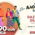 Myntra Republic Day Sale 2024: Get Flat 50 – 80% Off On Fashion + Extra Coupons & Bank Off !