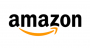 Amazon independence Sale 2021