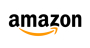 Amazon Rakhi Store