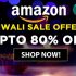Diwali offers & Sales