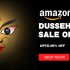 Dussehra offers, Sale & Deals
