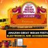 Best Amazon Great Indian Festival Telegram Channel and Whatsapp Group