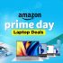 Amazon Prime Day Fashion Deals Offers 2024 – Save Up To 40% on Clothing, Accessories, and More