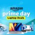 Amazon Prime Day offers on Alexa, FireTV, and Kindle in India 2024