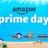 Amazon Prime Day offers on Alexa, FireTV, and Kindle in India 2024