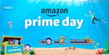 Amazon Prime Day Sale Deals 2022