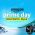 Amazon Prime Day Sale laptops Offers 2024: Top deals on laptops from the best brands