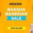 Top 10 Best Websites For Rakhi Shopping 2024