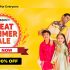 Flipkart Big Saving Days Sale 2024 : Exciting Deals And Discounts