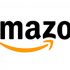 Amazon Dussehra Sale Offers 2020 – Discounts of Upto 80% OFF