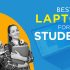 Best Laptop for College Students in India