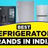 Best Refrigerator Under 15000 in india