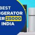 Best Printer Brands in India
