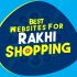 IGP Rakhi Sale 2024:Best Deals UPTO 80% OFF+ IGP Rakhi Coupon Code 🔥🔥| Indian Gifts Portal Rakhi Sale