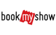 BookMyShow