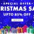 Jiomart The Grand Finale Sale 2023: Up To 80% Off On Products + Extra Upto 10% off Offers & Discounts