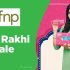 IGP Rakhi Sale 2024:Best Deals UPTO 80% OFF+ IGP Rakhi Coupon Code 🔥🔥| Indian Gifts Portal Rakhi Sale