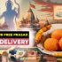 Jiomart Grand Republic Sale 2024 : India’s Biggest Grocery Sale Offers & Discounts