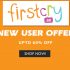 Firstcry PayPal Offer 2020 – Up to Rs. 300 Cashback on Your Next Order