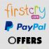FirstCry New User Offer – Flat 30% Off