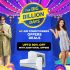 Flipkart Big Billion Days Washing Machine Offers 2024: Best Deals On Washing Machines