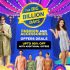 Amazon Great Indian Festival Sale Fashion Offers Deals 2024 – Save Up To 80% on Clothing, Accessories, and More