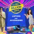 Flipkart Big Billion Days TV Offers 2024: Best Deals On TVs