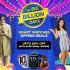 Jiomart The Grand Finale Sale 2023: Up To 80% Off On Products + Extra Upto 10% off Offers & Discounts