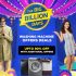 Flipkart Big Diwali Sale 2023: Upto 80% off on Mobile, Fashion, Laptop, TV and more