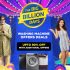 Flipkart Big Billion Days Laptop Offers 2024: Top Deals On Laptops From The Best Brands