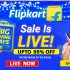 Flipkart Big Billion Day AC Offers 2024: Best Deals On Air Conditioners