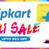 Amazon Holi Sale 2024 Offers & Deals : Grab The Hottest Deals!