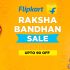 Fnp Rakhi Sale 2024:Best Deals UPTO 80% OFF+ FNP Rakhi Coupon Code 🔥🔥| Ferns N Petals Rakhi Sale