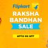 boAt Rakhi Sale 2024 :Flat Rs.300 Off via Code, 10% & 5% Off via Code boAt Raksha Bandhan Sale 2024