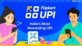 Flipkart UPI launches: Now do UPI Payments with Flipkart UPI
