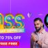 Myntra Rakhi Sale 2024: Best Deals UPTO 80% OFF Myntra Raksha Bandhan Sale 2024