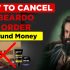 How To Track Beardo Order 🔥🔥 : Step By Step