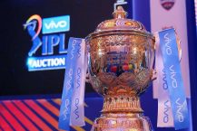 IPL Tickets 2022: IPL Ticket Price, Date, Teams, Merchandise, Squad Players List
